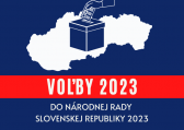 Voľby do NR SR 2023 1